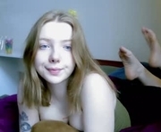 lollylol11 is a 25 year old female webcam sex model.