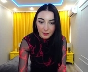 slowandgentlee is a 20 year old female webcam sex model.