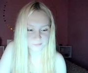 cass_andra is a 19 year old female webcam sex model.
