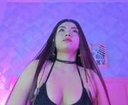 pandora_nix is a 28 year old female webcam sex model.