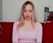 monika_luire is a 18 year old female webcam sex model.