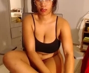 xspiketeex is a 25 year old female webcam sex model.
