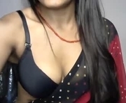 sara_shrma is a 25 year old female webcam sex model.