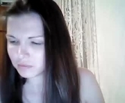 olya_cute is a 34 year old female webcam sex model.