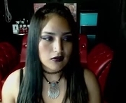 hatice_celim is a  year old female webcam sex model.
