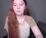 _damnbaby is a 24 year old female webcam sex model.