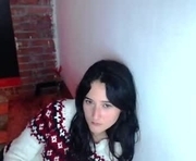 anitafox_ is a 28 year old female webcam sex model.