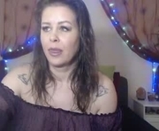 thesquirtyonexxx is a  year old female webcam sex model.