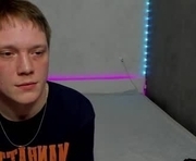do_dick is a 19 year old couple webcam sex model.