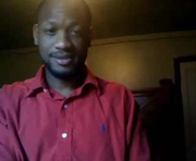 Free cyber sex chat with 27 yrs old male, ,  ,  - flow237