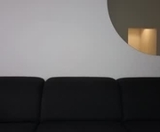 seduced_by_sara is a  year old female webcam sex model.