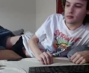 danielscar21 is a  year old shemale webcam sex model.