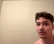yungstudbev is a  year old male webcam sex model.