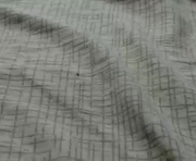 Adult sex cam with 99 yrs old female, ,  ,  - skyjulia