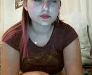 lanareign is a 19 year old female webcam sex model.