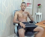 jackmacson is a 23 year old male webcam sex model.