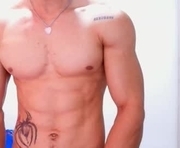arnold_black69 is a 24 year old male webcam sex model.