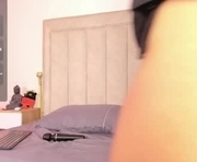 miss_ambrer is a 23 year old female webcam sex model.