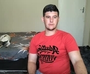 brendansexyboy098754 is a 28 year old male webcam sex model.