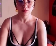 nami_mike is a 24 year old female webcam sex model.