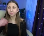 aureliabliss_ is a 19 year old female webcam sex model.