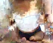 anielah is a  year old female webcam sex model.