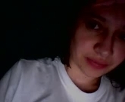 Live cam sex with  yrs old female, ,  ,  - _alyson