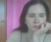 lunamystique_ is a  year old female webcam sex model.