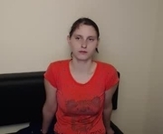 adrianatell_ is a 21 year old female webcam sex model.