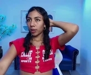 isa_brooke is a 24 year old female webcam sex model.