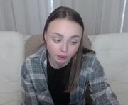 baby_emmaa is a 18 year old female webcam sex model.