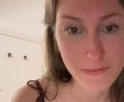 sophie_amalia is a  year old female webcam sex model.