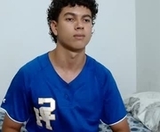 santy_stump is a  year old male webcam sex model.