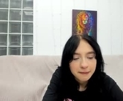 chatty_alice is a 19 year old female webcam sex model.