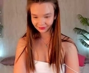 completee_fool is a  year old female webcam sex model.
