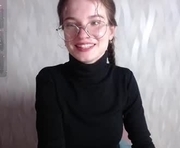 katyaa_lover is a 22 year old female webcam sex model.