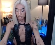 brooklynwoods_ is a  year old shemale webcam sex model.