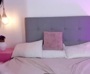 eimyadamss_ is a 24 year old female webcam sex model.