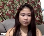xxyummycutie is a  year old female webcam sex model.