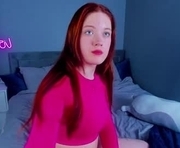 star_breaker is a  year old female webcam sex model.