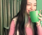 tamara_wristt is a 20 year old female webcam sex model.