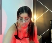 anthonelascott is a 20 year old female webcam sex model.
