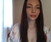 annalyn7 is a  year old female webcam sex model.