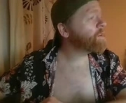 33uk3 is a  year old male webcam sex model.