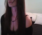 dakota_32 is a 31 year old female webcam sex model.