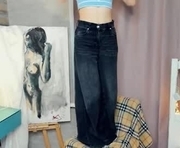 portia_bubbles is a 18 year old female webcam sex model.