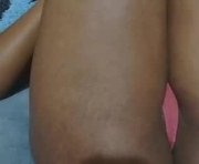sweet_peach_xo36 is a 25 year old female webcam sex model.