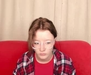 evgeniacurls is a  year old female webcam sex model.