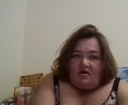 wolfgirl1978 is a 47 year old female webcam sex model.