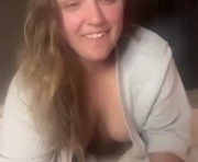 xwisconsinitebumx is a 31 year old female webcam sex model.